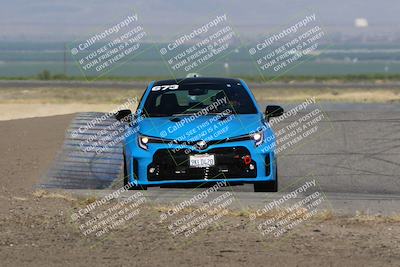 media/May-03-2024-PCA Central Coast (Fri) [[eaa7da0ee1]]/Yellow Group/Session 1 (Grapevine)/